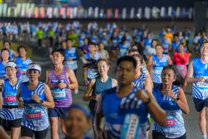 BIB: 1329, 135321, 111812, 11545
                            <button type="button" onclick="openModal(23081769)" class="btn btn-primary btn-sm float-right btn-popup" data-toggle="modal" data-target=".modal-high-quality">
                        <i class="fas fa-shopping-cart"></i> Add to Cart
                    </button>
                                            <button type="button" onclick="isThisMe(23081769, true)" class="btn btn-success btn-sm float-right btn-popup btn-isme hidden" data-toggle="tooltip" data-placement="bottom" title="นี่คือรูปของคุณใช่ไหม คลิกที่นี่เพื่อเอาเข้าอัลบั้ม">
                        <i class="fas fa-plus"></i> Add to album
                    </button>
                    <button type="button" onclick="isThisMe(23081769, false)" class="btn btn-warning btn-sm float-right btn-popup btn-isnotme hidden">
                        <i class="fas fa-ban"></i> Remove from album
                    </button>